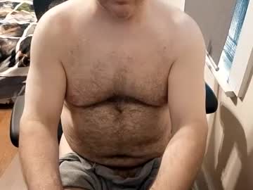 subbrian