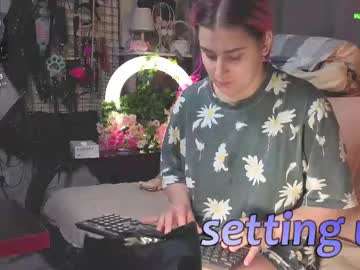 succubus_room
