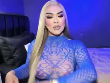 suckablecockoffreya