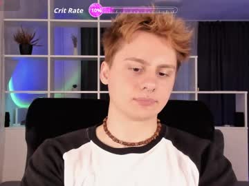 sunburn_boy