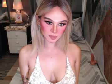 superh0tangelxx