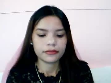 sweet01pinay