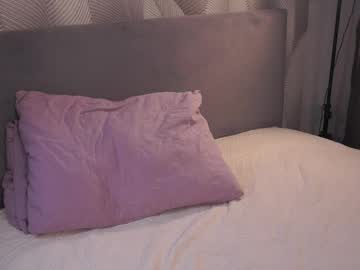 sweet_lily_1