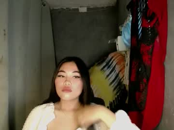 sweet_psychi