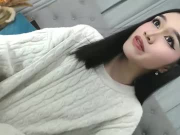 sweet_tatiana28