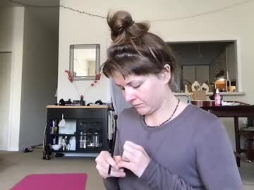 sweet_truffle