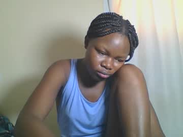 sweetgal2025