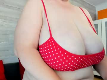 sweetheartmia