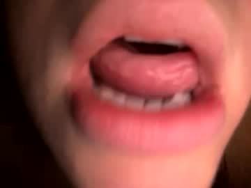 sweetlisa92