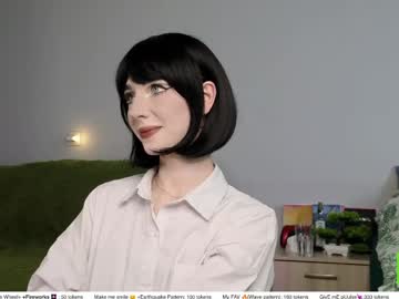 sweetuniporn