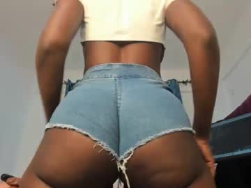 sweety_shawtys