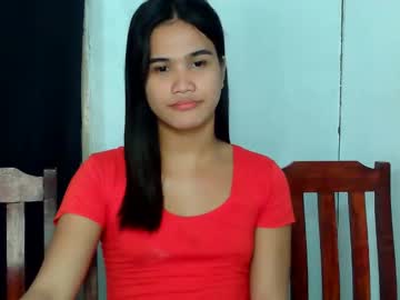 swettie_rhea