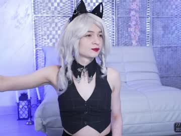 sylvie_fey