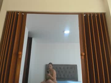taniabonnet_