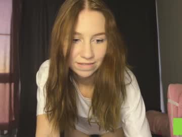 tastyvinni