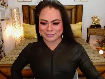tatiana_cocker