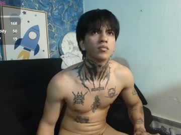tessarion_black