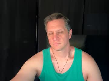 thebatandthecat10