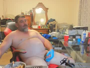 thecajunbator2