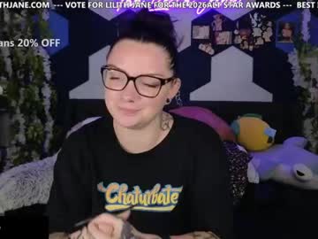 thelilithjane