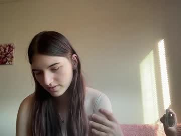 theonlyastrid