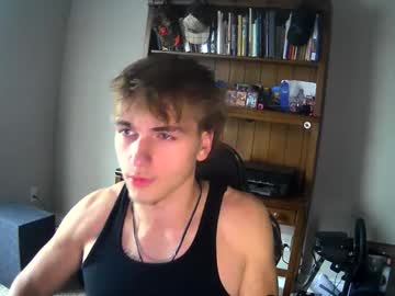 thevincegray