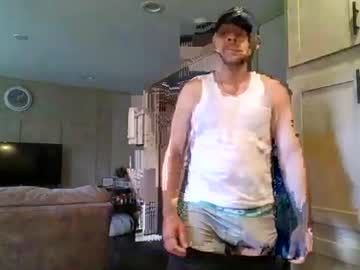thick_dick11