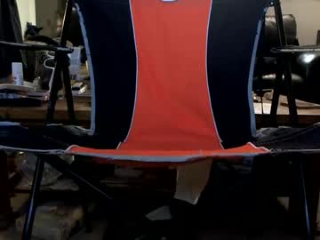 thickasatallcan