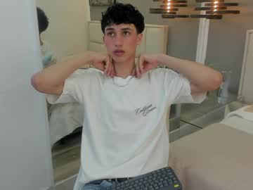 thom_ames