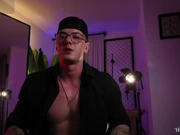 thomas_falcon1