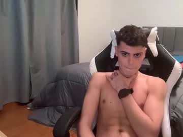 thomassex0