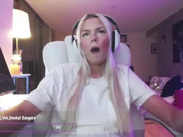 tinykylie