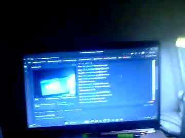 tkthedj