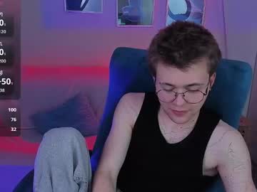 tomas_norton