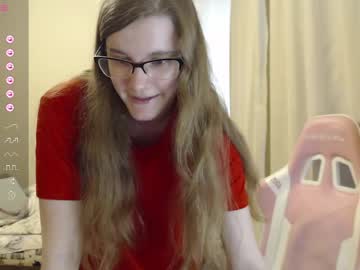 tomato_tease