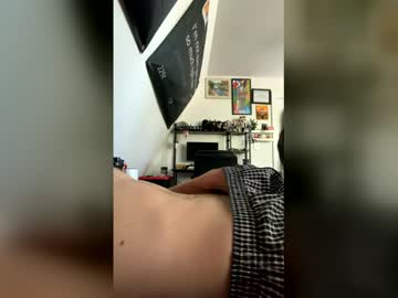tommyc322