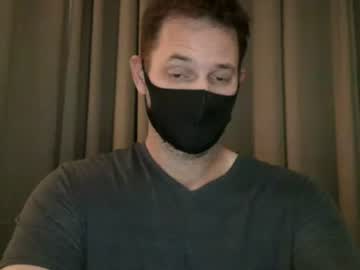 tomuchgirth