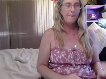 total_aussie_milfs