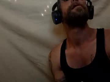toxxicpanda2024