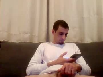 toy_master101