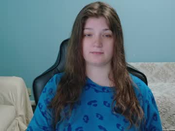 treejeanne