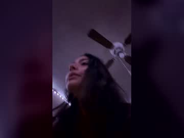 tristianmarie