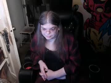 ts_anne