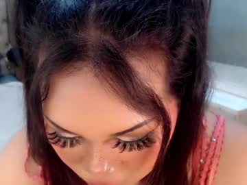 tsscarlett_xx