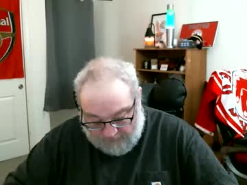 turdferguson420
