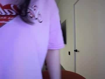tutti_frutti_