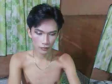 twinkbaby_yuno