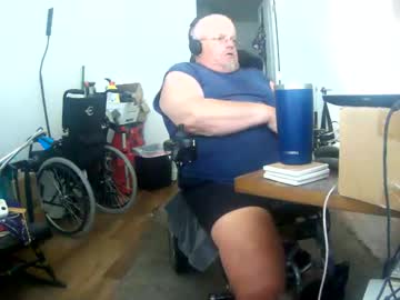two_wheels_two_balls