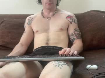twunkymikey