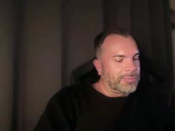 tylerdavidxxx